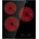 Klarstein Virtuosa 3 Slim
