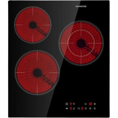 Klarstein Virtuosa 3 Slim