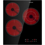 Klarstein Virtuosa 3 Slim