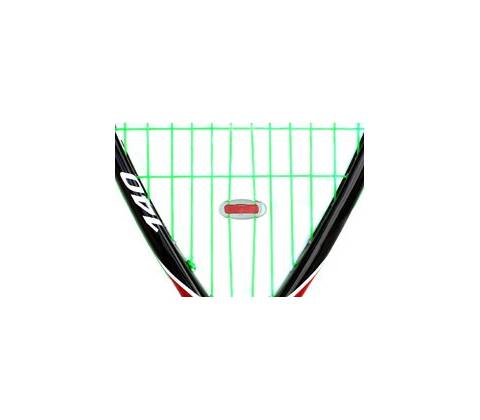 Technifibre VibraClip