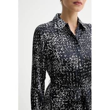 Calvin Klein Рокля Calvin Klein (LV044C060G)