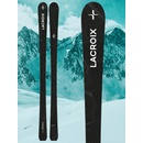 Lacroix Monarc 77 24/25