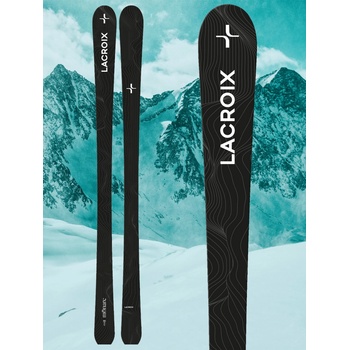 Lacroix Monarc 77 24/25