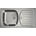 Alveus Basic 150 Natur