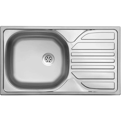 Evido Basic Mini