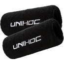 Unihoc Pair
