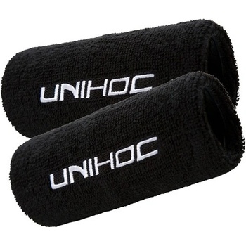 Unihoc Pair