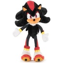 Sonic Shadow 30 cm