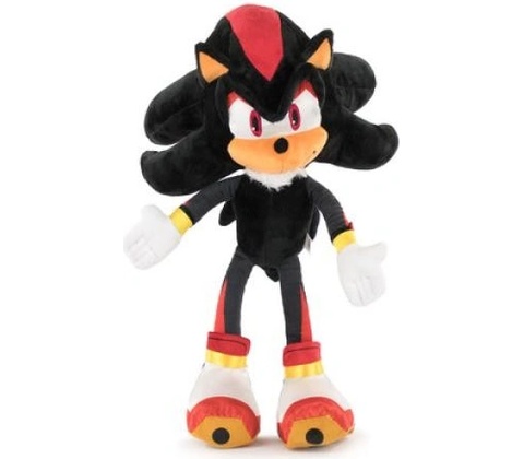 Sonic Shadow 30 cm