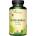Vegavero Cat's Claw Extract 500 mg [180 капсули]