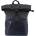 EcoFlow River 2 Waterproof Bag - водонепромокаема и устойчива чанта за пренасяне на EcoFlow River 2 (черен)