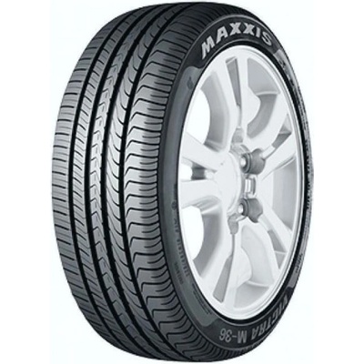 Maxxis Victra M36+ 245/50 R18 100W