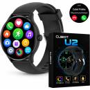 Cubot U2