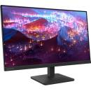 Image 1 of Lenovo L27-41