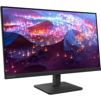 Image 1 of Lenovo L27-41