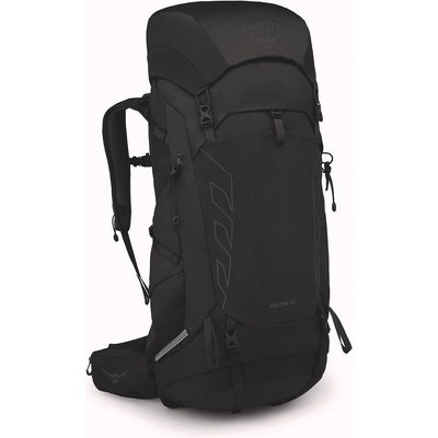 Osprey Talon 44 l černá