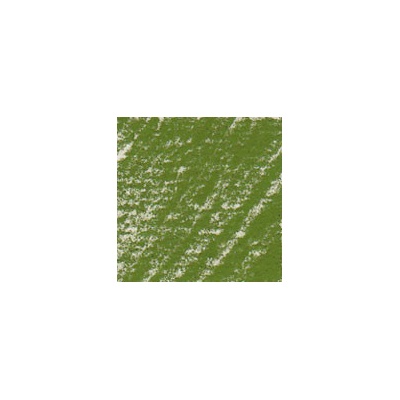 Cretacolor Fine Art pastel - olive green light 47188