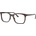 Ray-Ban rx5446 - 2012 дамски, мъжки (rx5446 - 2012)