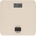 Brabantia 223525