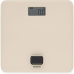 Brabantia 223525