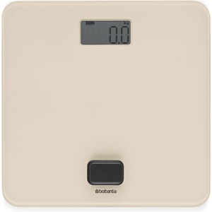 Brabantia 223525