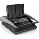 GBC CombBind C210