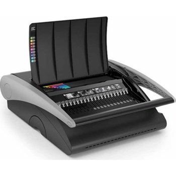 GBC CombBind C210
