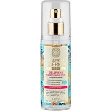 Natura Siberica rakytníkový kondicionér ve spreji 125 ml