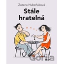 Stále hratelná