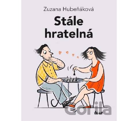 Stále hratelná