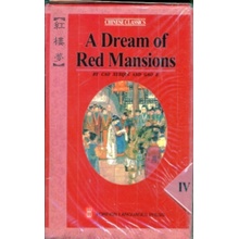 A Dream of Red Mansions