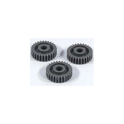 KENWOOD PŘEVODOVÉ KOLO KW712358