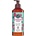 Yves Rocher Bain Nature Мляко за тяло, малина и мента, 390 ml