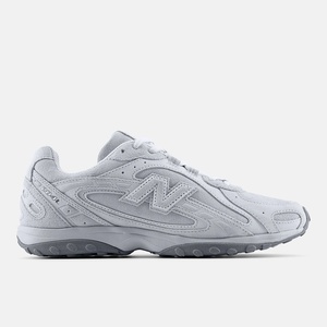 New Balance Маратонки New Balance 204L Natural - U204LMMB - sportmax