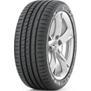 Osobné pneumatiky Goodyear Eagle F1 Asymmetric AT 255/60 R18 112W