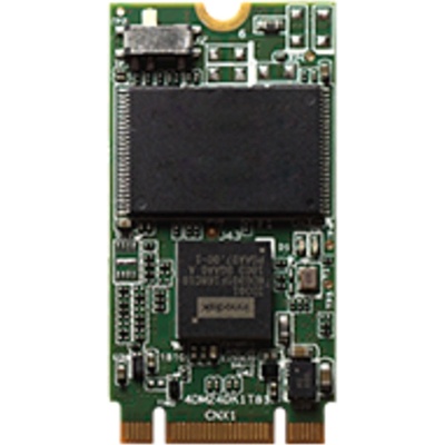 InnoDisk 3TE7 512GB, HDS-OMT0-M24C12DK1EWAQF