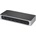 StarTech HB30C5A2CSC