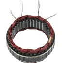 Stator, generátor AS-PL AS2011
