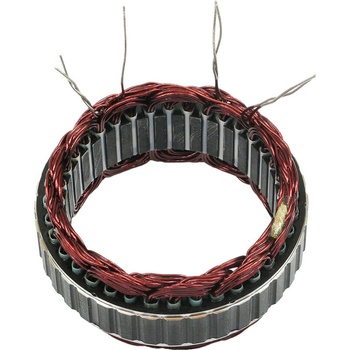 Stator, generátor AS-PL AS2011