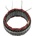 Stator, generátor AS-PL AS2011