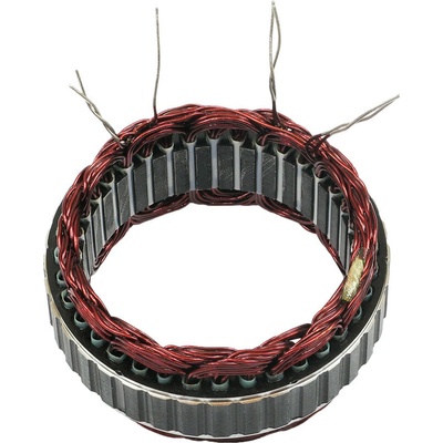 Stator, generátor AS-PL AS2011