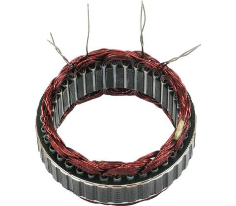 Stator, generátor AS-PL AS2011
