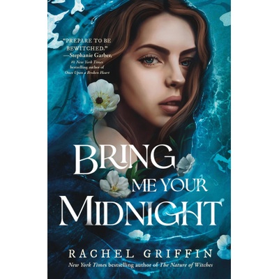 Bring Me Your Midnight