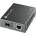 TP-Link Оптичен медиен конвертор 10G Multi-Gigabit SFP, MC420L (MC420L)