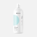 Indola Innova Specialists Cleansing Shampoo 1500 ml