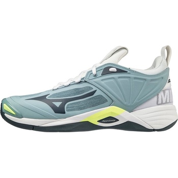 Mizuno Wave Momentum 2 v1ga2112-38