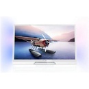 Philips 47PDL6907K
