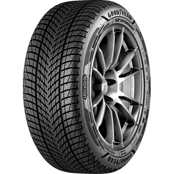 GOODYEAR UltraGrip PERFORMANCE 3 215/55 R17 94H