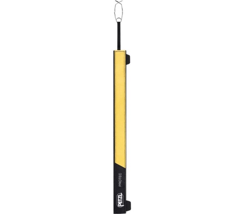 Petzl Protec Corde