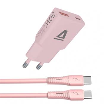 AVAX CH6417 Предпазител с кабел (CH6417)